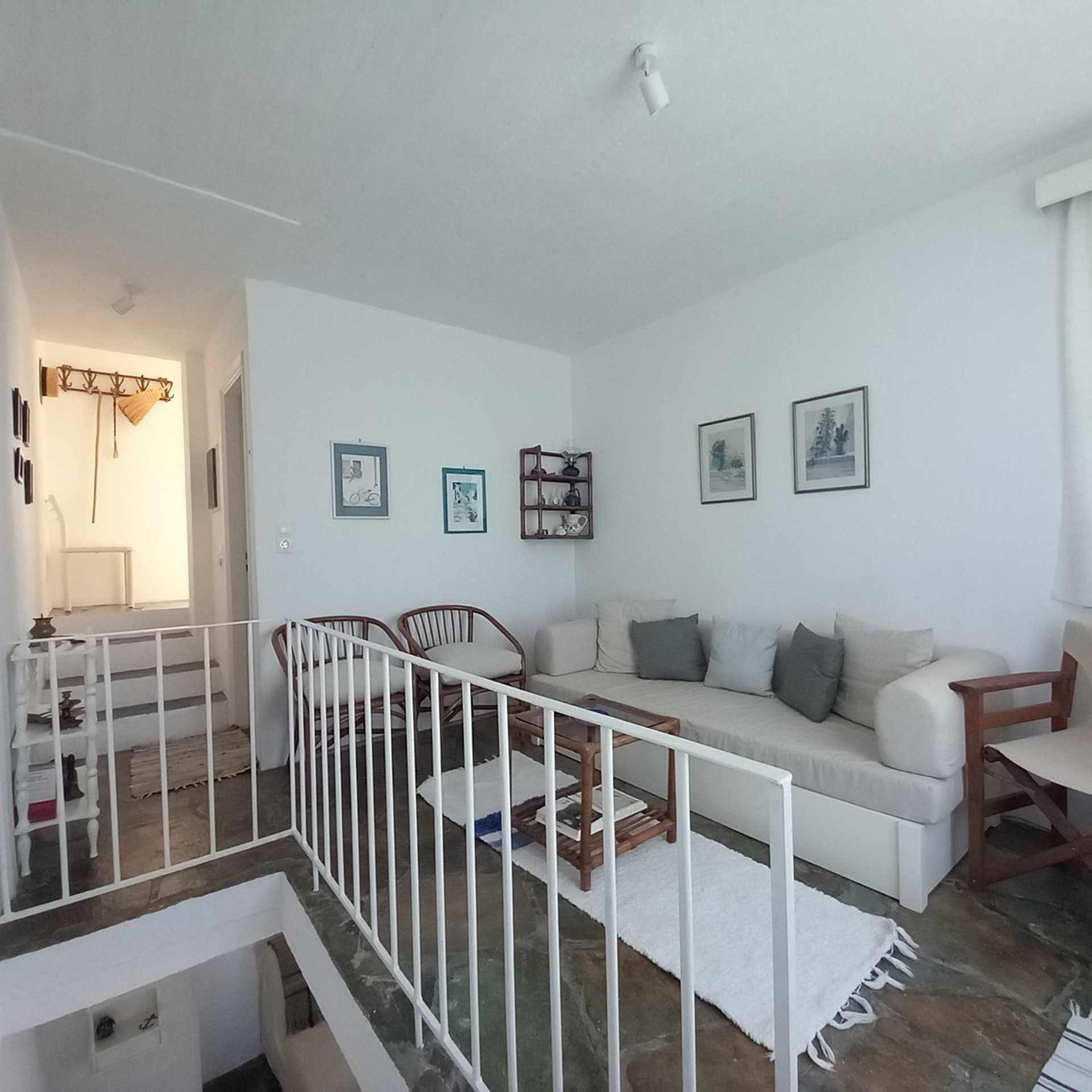Serenity Maisonnette Otziás Zewnętrze zdjęcie