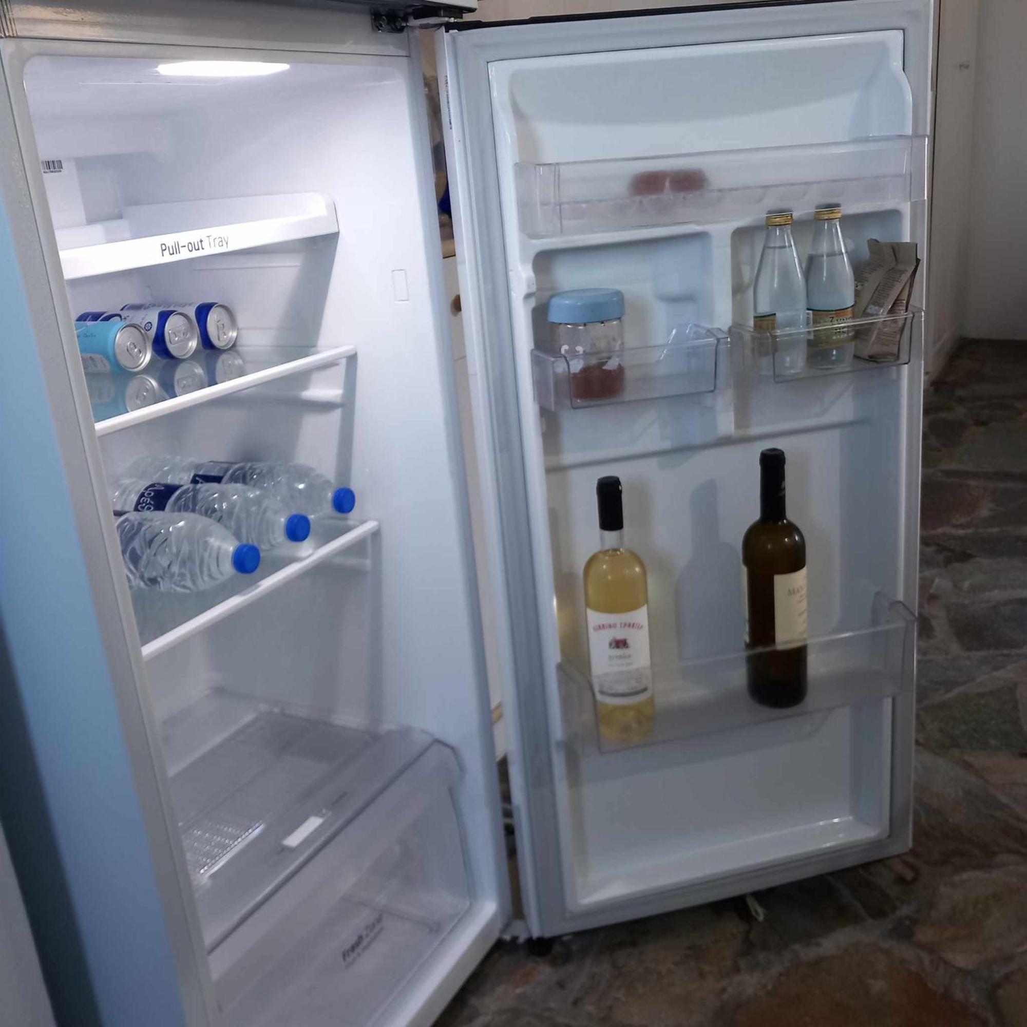 Serenity Maisonnette Otziás Zewnętrze zdjęcie