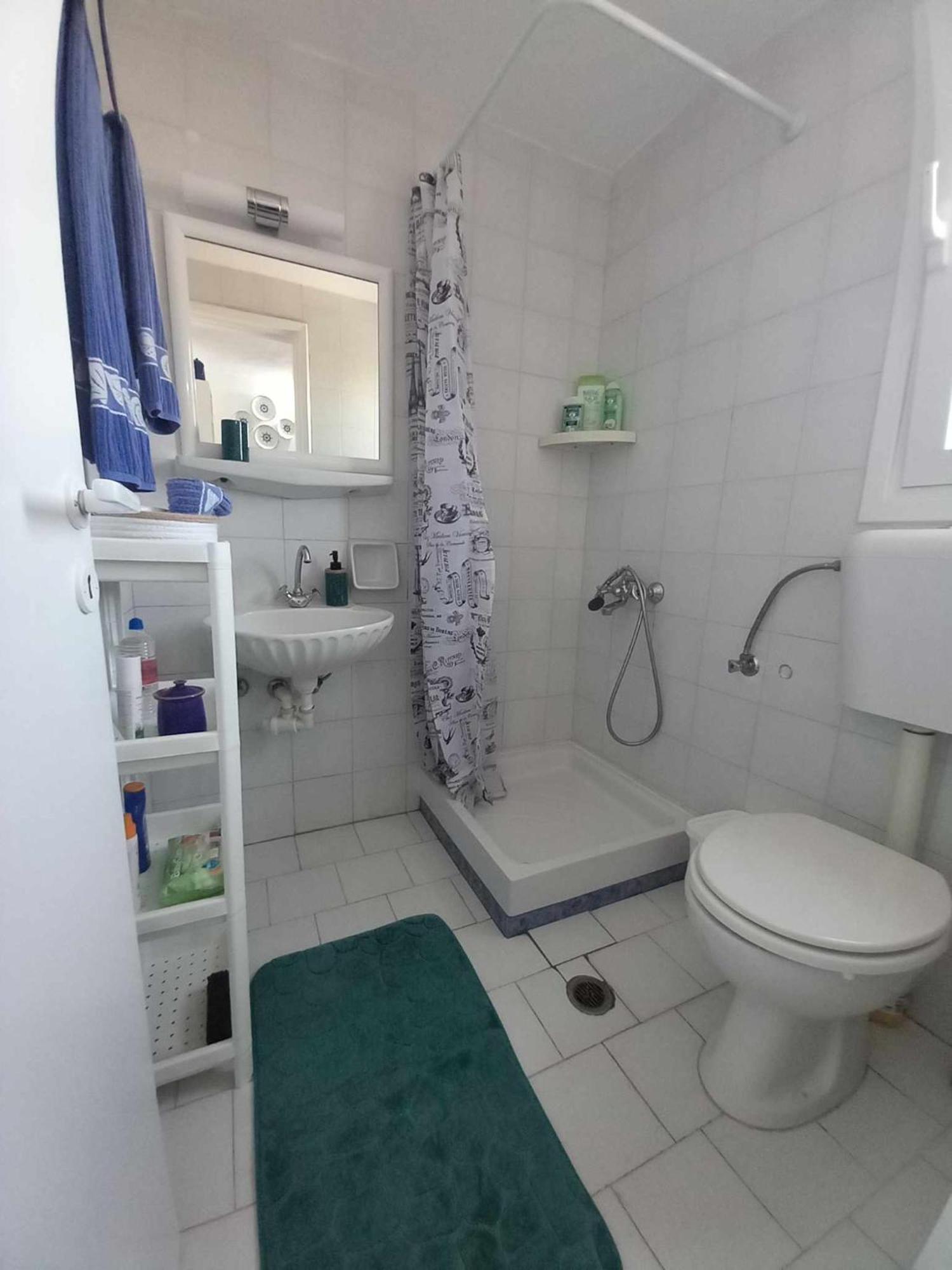 Serenity Maisonnette Otziás Zewnętrze zdjęcie
