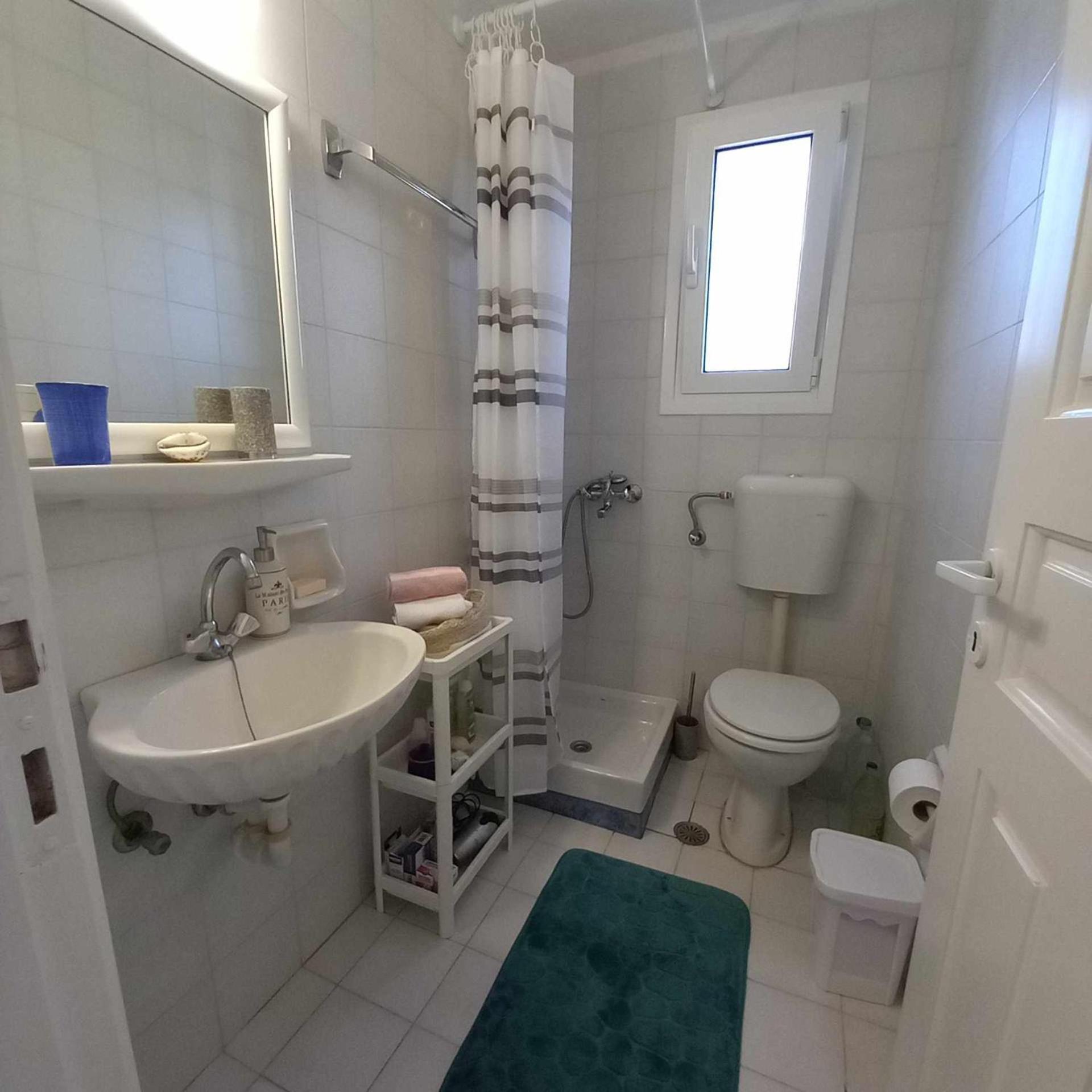 Serenity Maisonnette Otziás Zewnętrze zdjęcie
